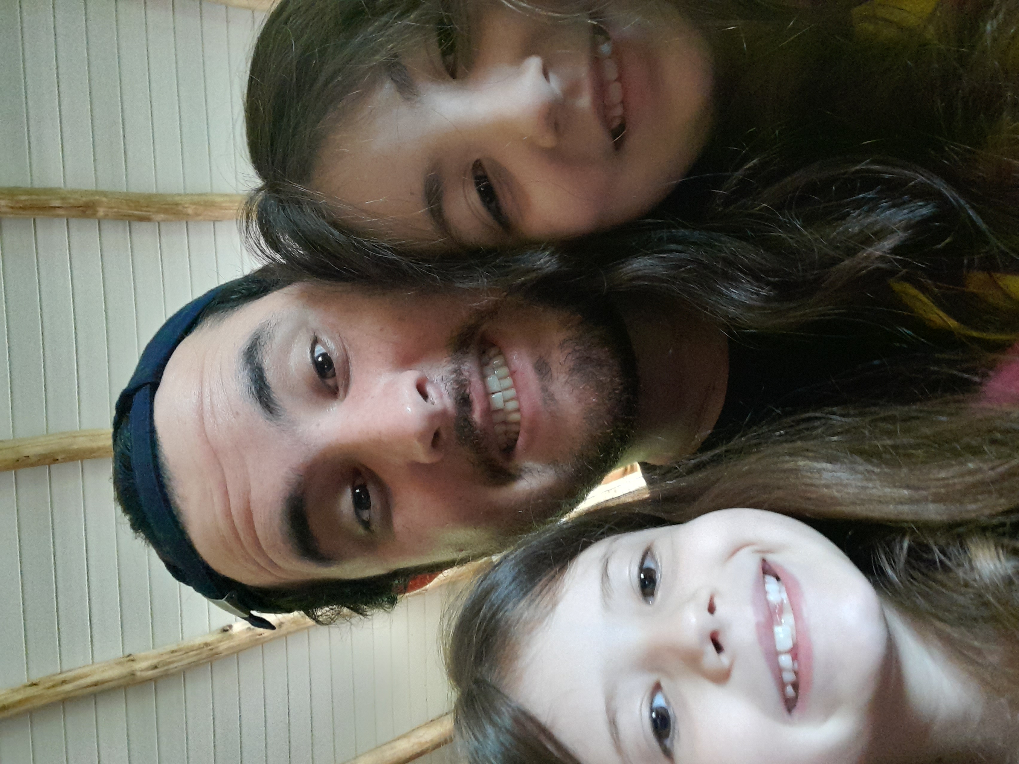 20221204_084828.jpg